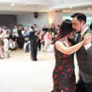 제이원코리아 이미지