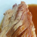 윤가네숯불갈비 이미지