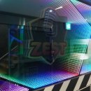 노원노래연습장 이미지