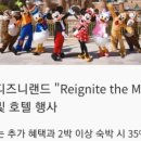 홍콩 여행 후기 - 1월 여행 경비 정리, 날씨, 최종 후기