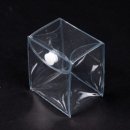 지엔소프트 이미지