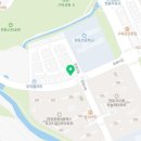 빵꾸똥꾸문구야마산