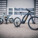 중앙자동차바퀴정비 이미지