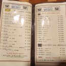 조치원낚시터 | 세종 조치원 맛집/추억을 되살리고 싶을 때/ 세종 추억의 돈가스 맛집/몽마르뜨
