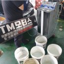 100프로카센타 이미지