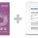 백솔약국 이미지