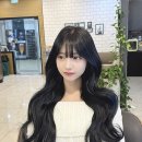 부산 | 부산 붙임머리 유팁 내돈내산 후기