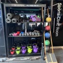 박달시장 이미지