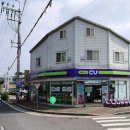 CU(명동삼거리점) 이미지