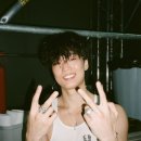 뽀글머리 - 달성군 | 뽀글머리
