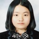 송원여자고등학교 이미지