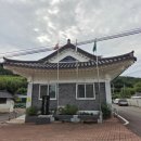 갯마을경로당 이미지