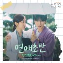 빈센트블루