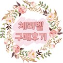 아기자기한 손그림 일러스트 (B) | [다꾸] 10월 체리벨 구매 후기 / 저예요 인물 스티커 처돌이