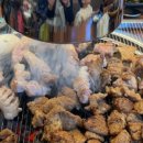 해오름1로1길 이미지