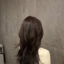 답십리30 | 답십리 미용실 늘살롱 첫방문 30% 할인 톤다운 염색 성공 후기