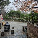 과천갈비 이미지