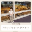 전일약국 | 에어서울 나트랑 출국수속 연착 좌석 아이와 인천공항 탑승 후기