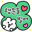 베스트태권도장 이미지