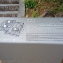 풍산시장 이미지