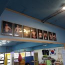 팀타이거복싱짐 이미지