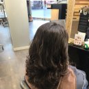 현s헤어 이미지