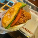 대치2-115 이미지