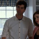 어게인모텔 이미지