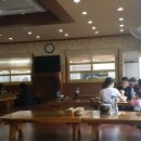 만민먹골집 이미지