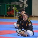 화랑 합기도 무무관 이미지