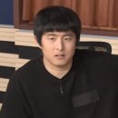 공존의 행복 네이버블로그