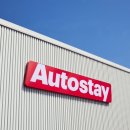 오토서비스 대구점 이미지