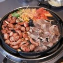 삼삼1994막창부산 이미지