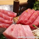 바다의왕자 이미지