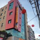 노원 &lt;퀸스메디 산부인과&gt; 입원실 5박 6일 리얼 이용후기