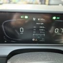 덕풍점 기아오토큐 이미지