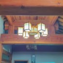 월출산바우펜션 이미지