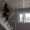 선우 건축사사무소 이미지