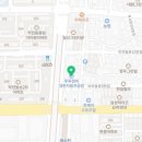 투투자동차정비공장 이미지