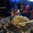 석봉튀김 이미지