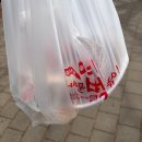 불소곱창 | 엽떡 닭발 리뉴얼 출시 | 내돈내산 국물통뼈닭발, 핫불소스 후기