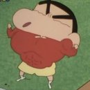 호계동 헬스장 추천 - 김관장의착한PT 호계동점에서 운동하기 좋은날