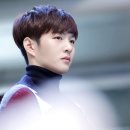 Lavenders 네이버블로그