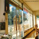 남선진국설렁탕 이미지