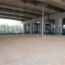 우면체육시설 이미지