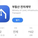 서명 | [아파트 매수 2편] 전자계약 직접 해봤습니다 — 준비물부터 서명까지 실제 후기