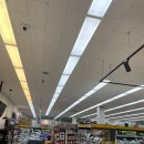 에브리데이호암점 이미지