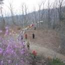 장구농장 이미지