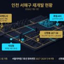 남구-097 네이버블로그