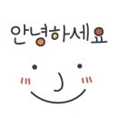 넘버25 호텔 송도점 이미지